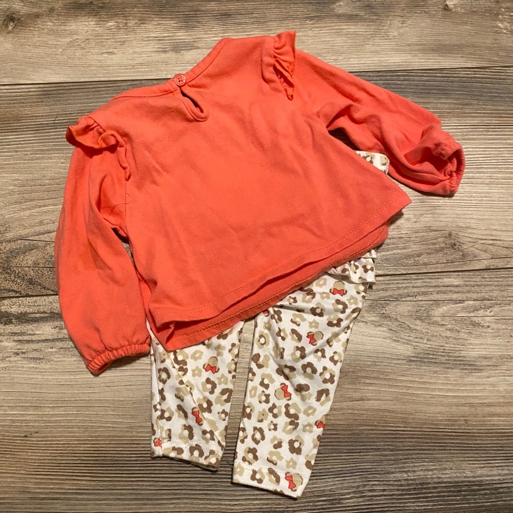 Minie Set! - Picture 4 of 6
